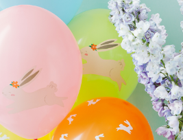 Tarvikkeet Tarvikkeet